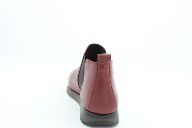 Fusion Urban slika 2